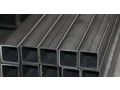 vente-en-gros-et-detail-small-3
