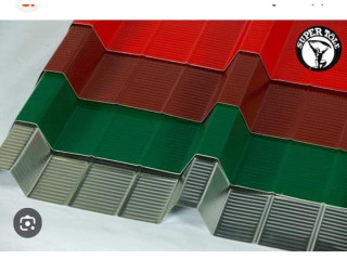 Vente en gros et détail