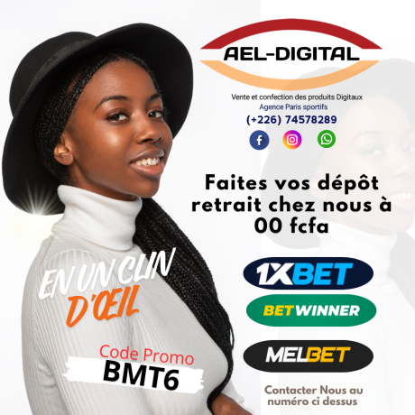 recharge-depot-retrait-1xbet-betwinner-big-0
