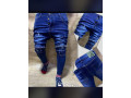 jeans-homme-et-lacoste-small-3