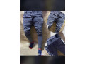 jeans-homme-et-lacoste-small-1