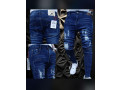 jeans-homme-et-lacoste-small-2
