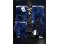jeans-homme-et-lacoste-small-4