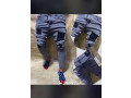 jeans-homme-et-lacoste-small-0