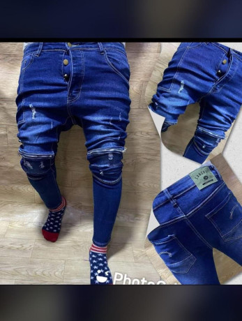 jeans-homme-et-lacoste-big-3