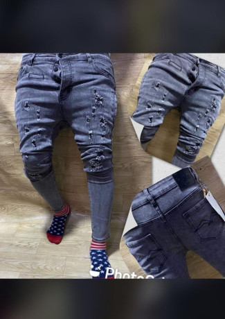 jeans-homme-et-lacoste-big-1