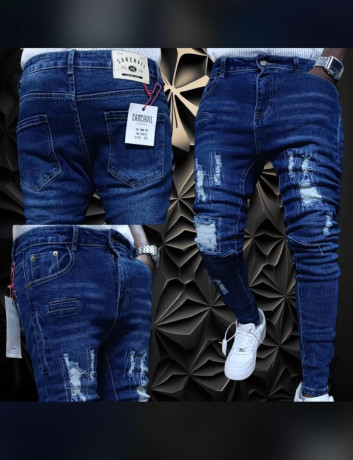 jeans-homme-et-lacoste-big-2