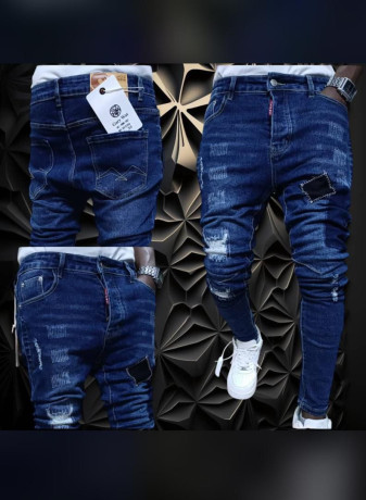 jeans-homme-et-lacoste-big-4