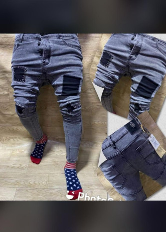 jeans-homme-et-lacoste-big-0