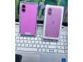 vende-iphone-small-0