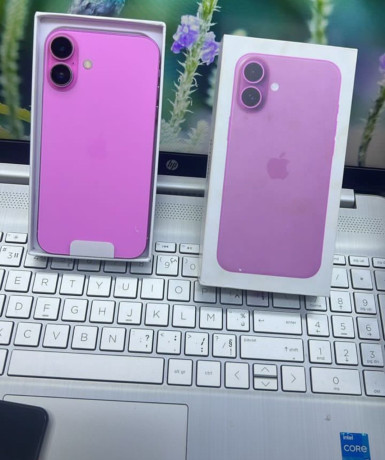 vende-iphone-big-0