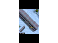 tissus-de-design-small-1