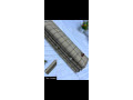 tissus-de-design-small-3