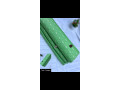tissus-de-design-small-4