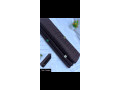 tissus-de-design-small-2