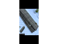 tissus-de-design-small-0