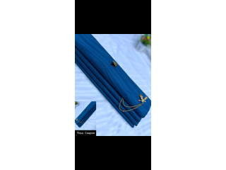 Tissus internationals