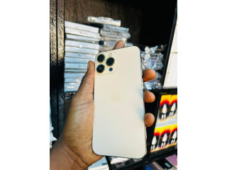 IPhone 13 pro Max USA