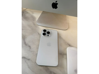 IPhone 15 pro Max USA