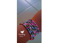 article-en-perles-small-0