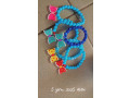 article-en-perles-small-2