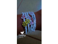 article-en-perles-small-4