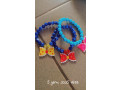 article-en-perles-small-1