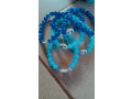 article-en-perles-small-3