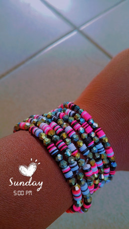 article-en-perles-big-0