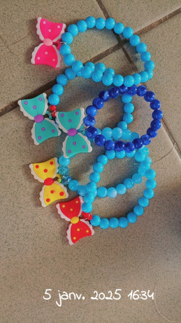 article-en-perles-big-2