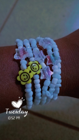 article-en-perles-big-4