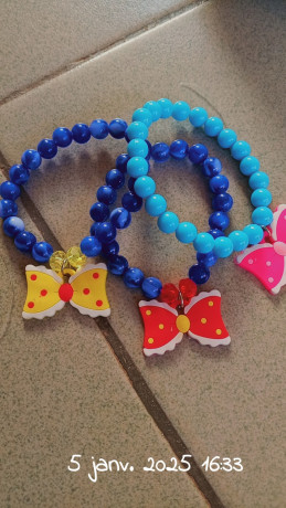 article-en-perles-big-1