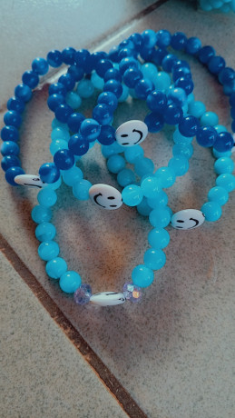 article-en-perles-big-3