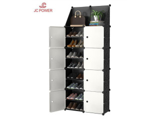 Armoire à chaussure
