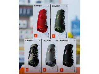 JBL charger 5 originale
