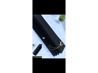 Tissus internationals