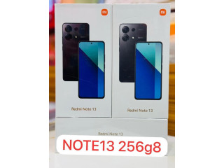 Téléphone