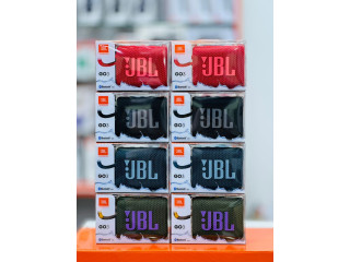 JBL