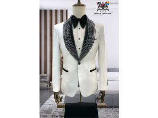 Veste Prêt-à-porter