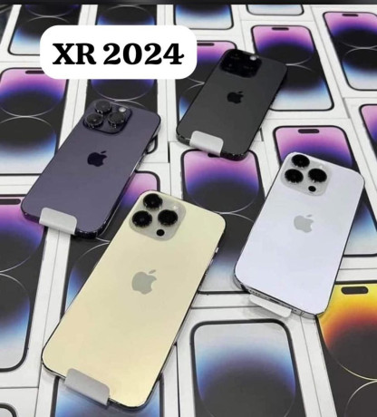 iphone-xr-2024-big-0