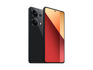 Redmi Note 13 Pro