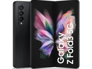 Samsung Z fold3