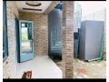 vente-dimmeuble-small-2