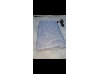 Tissus internationals