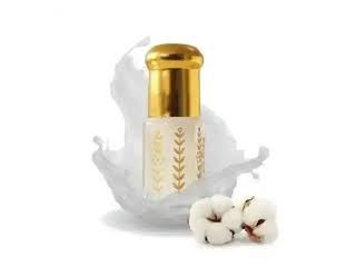 MUSK DE TAHARA PARFUM BON SENTEUR