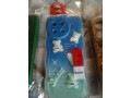 fouro-plus-incassable-original-et-nouveaute-small-2