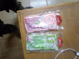 Fouro plus incassable original et nouveauté