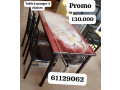 table-a-manger-4-chaises-small-1