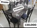 table-a-manger-4-chaises-small-3