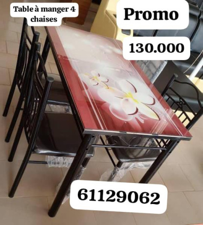 table-a-manger-4-chaises-big-1